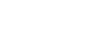 VETAART