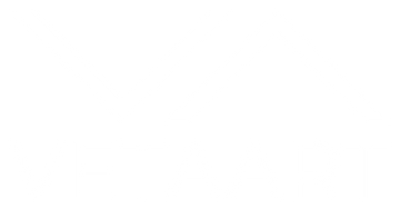 VETAART