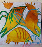 ANIMAL DUO