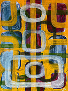 FORTY TWO